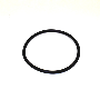 View Filter. Housing. Seal. RING.  Full-Sized Product Image